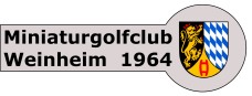 Weinheim