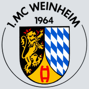 (c) 1-mc-weinheim.de